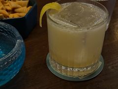 -萃坊 StillFun(玉林店)