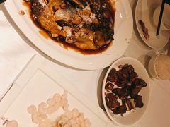 -知味观(湖滨总店)