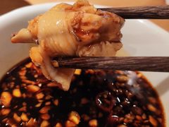 -椰夫人·养生椰子鸡(金沙洲永旺店)