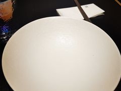 -JE 北京(华熙LIVE店)