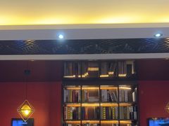 -恐怖游戏(湖滨店)