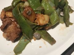 -小南洋海景餐厅(深圳湾店)
