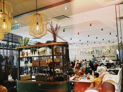 -关夫人餐厅(阳光广场店)