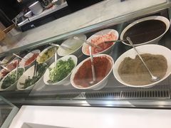 -漫山洋芋(大悦城店)