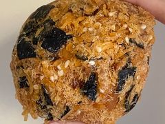 海苔松松小贝-泸溪河桃酥(西直门凯德店)