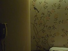 -东方棕泉·洗浴·按摩·美食国际水疗会所(福田店)