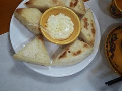 -藏味八珍特色火锅