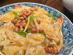 -粤·向群饭店(泮塘路店)