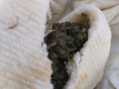-庆丰包子铺(博雅CC商业广场店)