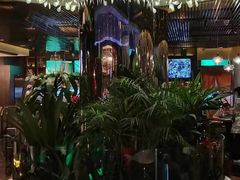 -润园四季椰子鸡火锅(海上世界店)