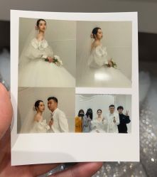 -Mregina 美人纪摄影(样片研发中心)