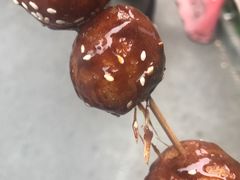 -邓记新一代糖油果子(四川煤管局供销公司职工宿舍店)