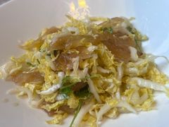 -旺顺阁鱼头泡饼(小红门店)