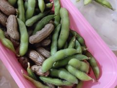 花毛拼-刘一龙虾.烧烤(理工直营店)