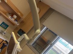 -上海仁爱医院口腔科 · 种植