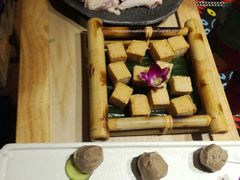 -椰夫人·养生椰子鸡(金沙洲永旺店)