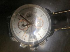-会麦二手奢侈品包包手表回收寄卖(闵行店)