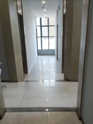 -云南吴氏嘉美医疗美容医院