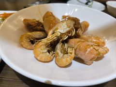 -東城故事·尋找姆媽的味道(玉兰路店)