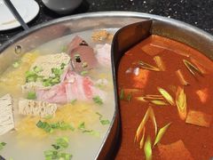 -吴记鲜定味