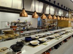 -素清香(解放路店)