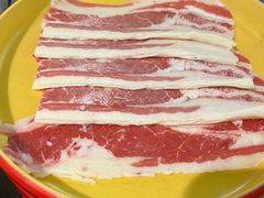 -沼津港精致料理·寿喜烧·烧鸟(龙湖南桥天街日料榜单店)
