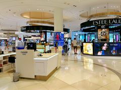 -王权免税店(普吉市区店)