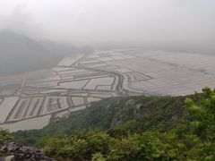 -花岙岛