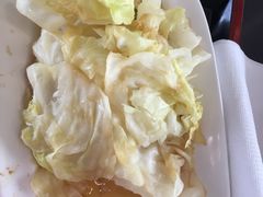 -鮮而純面馆(浦东店)