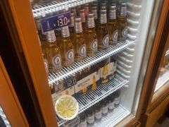 -202特色排档(五缘湾店)