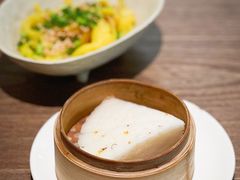 -大盐帮川菜馆(长楹天街店)