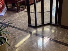 -知足堂养生会所(碑亭巷店)