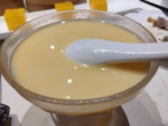 -海联潮港城