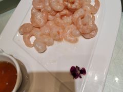-金时代顺风大酒店(临港百联店)