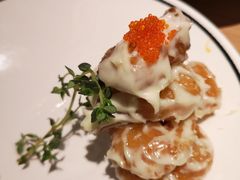 -太二酸菜鱼(群光广场店)