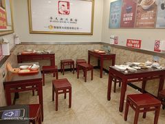-新川面馆(新街口起源店)