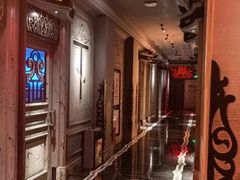 -INLOVE KTV(印象汇店)