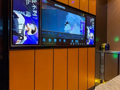 -星聚会KTV(苏州尹山湖歌林公园店)