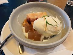 -农畉LONFOOD(万象天地店)