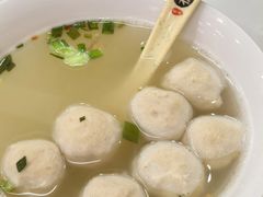 -东街钟楼肉粽(总店)