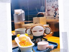 -合风谷(南下塘店)
