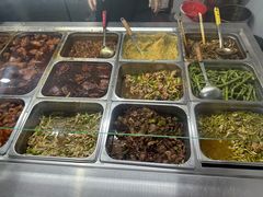 -咱家王新国把子肉(县东巷店)