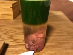 -柴务处·柴犬主题狗咖