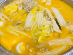 -宁海食府(大剧院店)