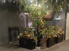 -湖锦酒楼·旗舰店(三阳总店)
