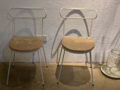 -Kekimatata 生日蛋糕·烘焙教学