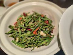 -徽湘客(草桥店)