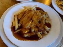 -味德西餐音乐酒吧 Wade's Bar&Grill