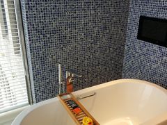 -上海外滩英迪格酒店