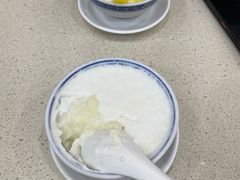 -仁信老铺甜品(北京路店)